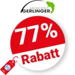 77% Angelwelt Gerlinger Rabatt – Sale