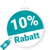 10% Annie Deluxe Rabatt – Newsletter