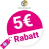 5€ BB-Verpackungsshop Gutschein – AUF ALLES