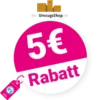 5€ Der-Umzugsshop Gutschein – AUF ALLES