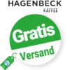 3,90€ Hagenbeck Kaffee Rabatt – Gratis Versand