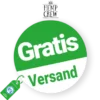 3,90€ HempCrew Rabatt – Gratis Versand