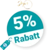 5% Joyes Boutique Rabatt – Newsletter