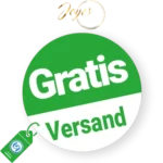3,90€ Joyes Boutique Rabatt – Gratis Versand