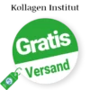 30€ Kollagen Institut Rabatt – Gratis Versand
