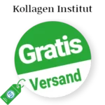 30€ Kollagen Institut Rabatt – Gratis Versand