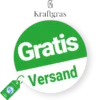 4,50€ Kraftgras Rabatt – Gratis Versand