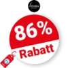 86% Loovara Rabatt – Angebote