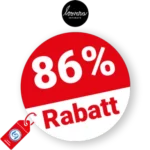 86% Loovara Rabatt – Angebote