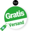 5,90€ Loovara Rabatt – Gratis Versand
