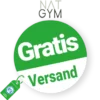 4,90€ NATGYM Rabatt – Gratis Versand