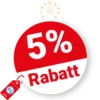 5% Panotophia Rabatt – Angebote