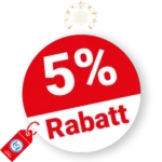 5% Panotophia Rabatt – Angebote