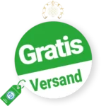 5,95€ Panotophia Rabatt – Gratis Versand