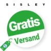 10€ Sisley Rabatt – Gratis Versand