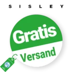 10€ Sisley Rabatt – Gratis Versand