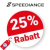 25% Speediance Rabatt – Angebote