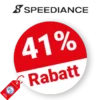 41% Speediance Rabatt – Auf Zubehör