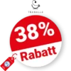 38% Teaballs Rabatt – Auf Sets