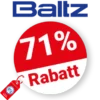 71% Baltz Rabatt – Im Sport Sale