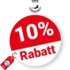 10% Beroia Rabatt – Angebote