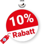10% Beroia Rabatt – Angebote