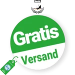 4,99€ Beroia Rabatt – Gratis Versand