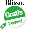 4,95€ Blisso Rabatt – Gratis Versand