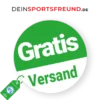 4,95€ DeinSportsfreund Rabatt – Gratis Versand