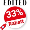 33% Edited Rabatt – Angebote