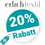 20% erlich textil Rabatt – Auf Frauen-Mehrpacks