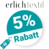 5% erlich textil Rabatt – Auf Frauen-Mehrpacks