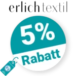 5% erlich textil Rabatt – Auf Frauen-Mehrpacks