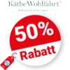 50% Käthe Wohlfahrt Rabatt – Sale