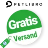 6€ Petlibro Rabatt – Gratis Versand