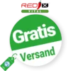 4,95€ REDIX-Vital Rabatt – Gratis Versand