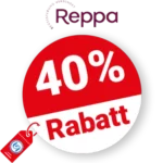 40% Reppa Rabatt – Auf Historische Münzen