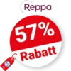 57% Reppa Rabatt – Auf Weltmünzen