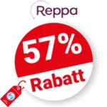 57% Reppa Rabatt – Auf Weltmünzen