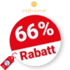 66% rethemo Rabatt – Angebote