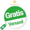 4,99€ rethemo Rabatt – Gratis Versand