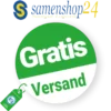 2,95€ Samenshop24 Rabatt – Gratis Versand