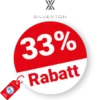 33% Silverton Rabatt – Angebote