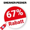 67% Sneaker Peeker Rabatt – Im Dragon Sale