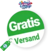 4,20€ Unicat Candy Rabatt – Gratis Versand