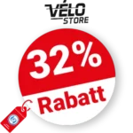 32% Velo-Store Rabatt – Auf Rennräder
