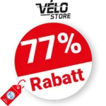 77% Velo-Store Rabatt – Auf Helme