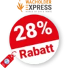 28% Wacholder Express Rabatt – Sale