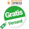 6,95€ Wacholder Express Rabatt – Gratis Versand