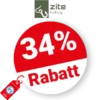 34% Zite Fishing Rabatt – Auf Summerzite Deals